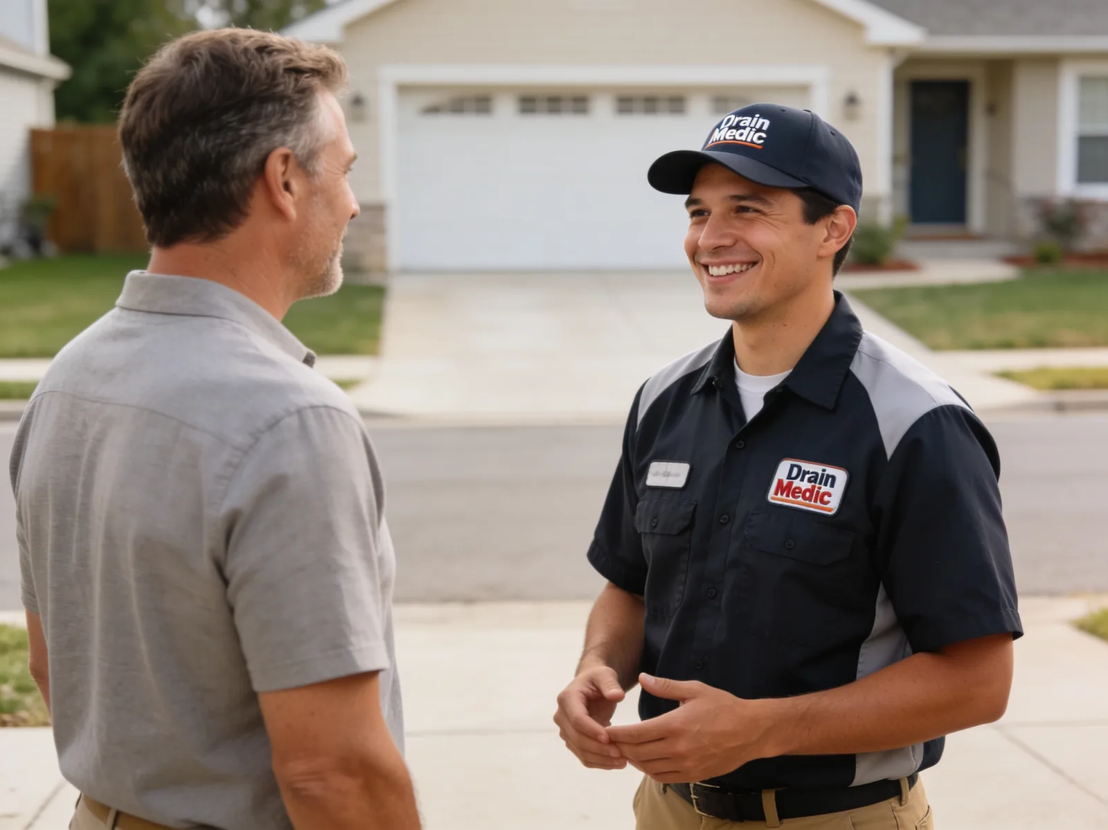 Garbage Disposal Repair Norway, ME FAQs